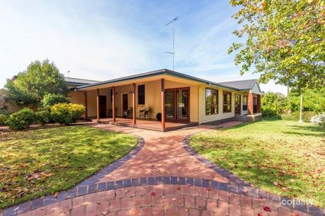 56 Hyandra St, Griffith, NSW 2680