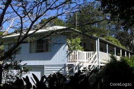 Property photo of 28 Sail Street Noosaville QLD 4566