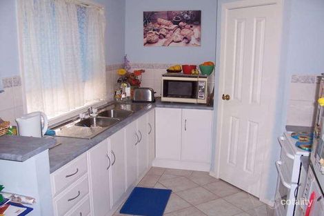 Property photo of 3 Robert Street Sellicks Beach SA 5174