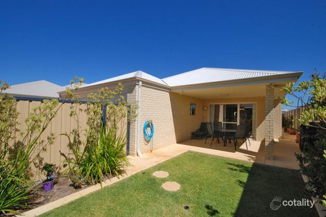 Property photo of 51 Whimbrel Vista Tapping WA 6065