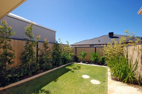 Property photo of 51 Whimbrel Vista Tapping WA 6065