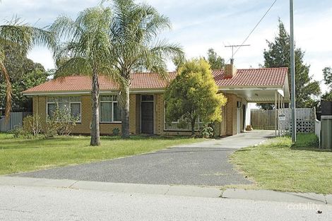 27 Lantana Way, Camillo, WA 6111