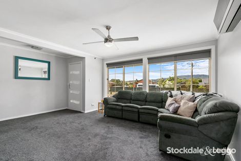 Property photo of 31 Dunbar Grove Churchill VIC 3842