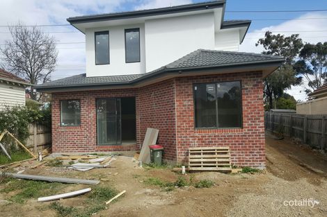 Property photo of 1/453 Canterbury Road Vermont VIC 3133
