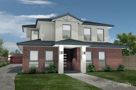 Property photo of 1/453 Canterbury Road Vermont VIC 3133