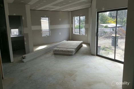 Property photo of 1/453 Canterbury Road Vermont VIC 3133