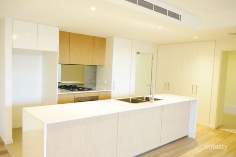 Property photo of 515/14A Anthony Road West Ryde NSW 2114