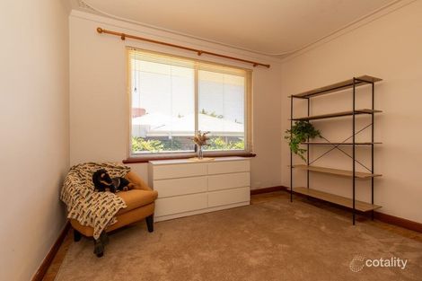 Property photo of 41 Tolley Court Hamilton Hill WA 6163