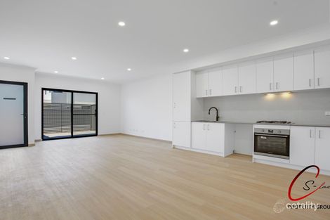 6/6 Tighe St, Cloverdale, WA 6105