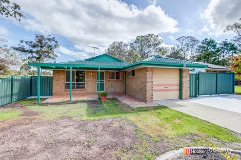 Property photo of 8/42-48 River Hills Road Eagleby QLD 4207