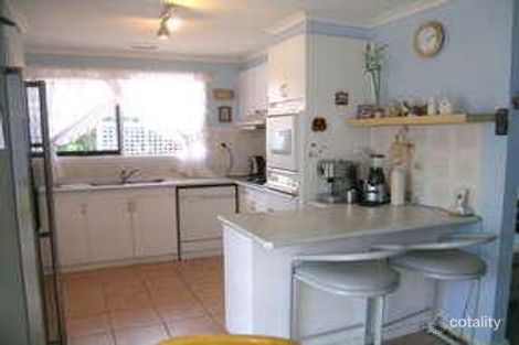 Property photo of 8 Vida Court Wantirna South VIC 3152