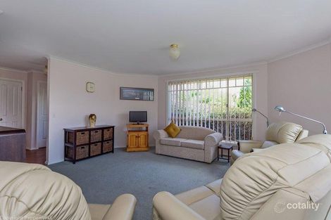 Property photo of 51 Reynolds Road Midway Point TAS 7171