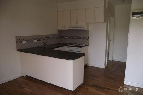 Property photo of 4/13 Bennett Street Shepparton VIC 3630