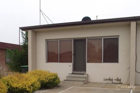 Property photo of 4/13 Bennett Street Shepparton VIC 3630