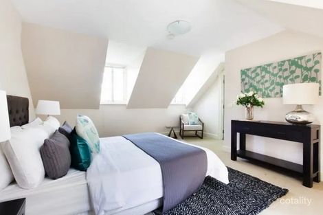 Property photo of 350 Bulwara Road Ultimo NSW 2007