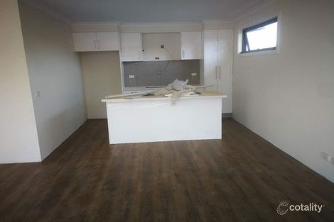 Property photo of 4/44 Adele Avenue Ferntree Gully VIC 3156