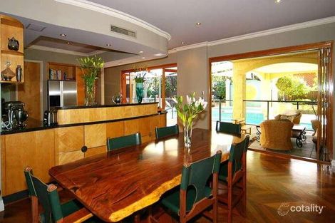 Property photo of 9 Kingston Street Nedlands WA 6009