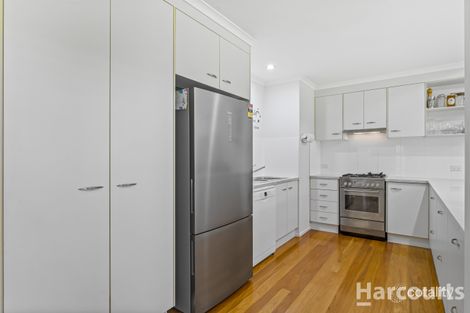 Property photo of 191 Pacific Haven Circuit Pacific Haven QLD 4659