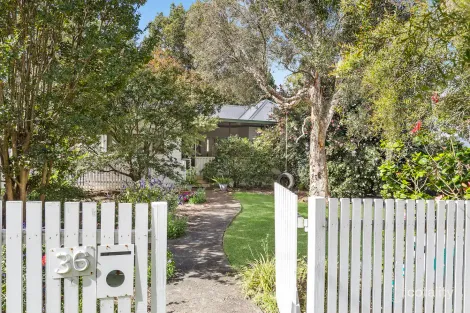 36 Woodcourt Rd, Berowra Heights, NSW 2082