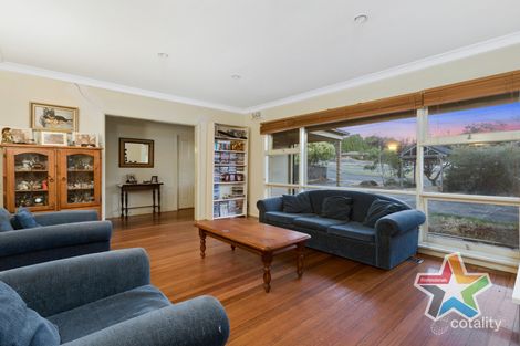 Property photo of 583 Maroondah Highway Croydon VIC 3136
