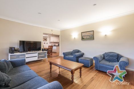 Property photo of 583 Maroondah Highway Croydon VIC 3136