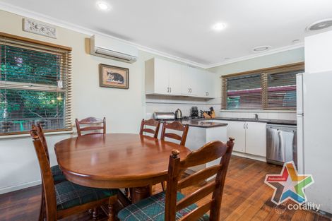 Property photo of 583 Maroondah Highway Croydon VIC 3136