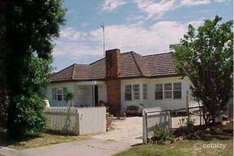 76 Knox St, Numurkah, VIC 3636