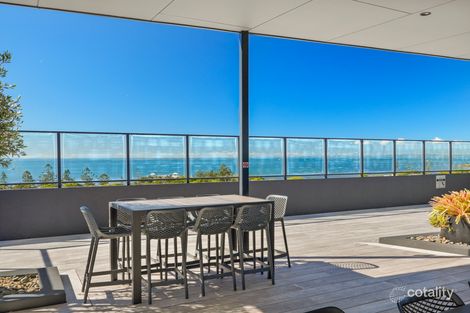 Property photo of 207/48 Bride Street Wynnum QLD 4178