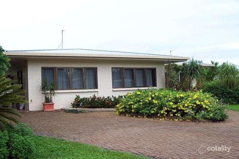 Property photo of 6 Primrose Street Mooroobool QLD 4870