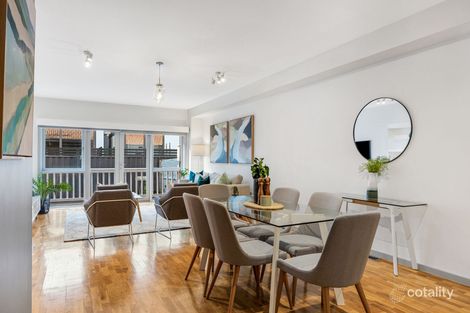 Property photo of 2/11-13 Station Avenue McKinnon VIC 3204