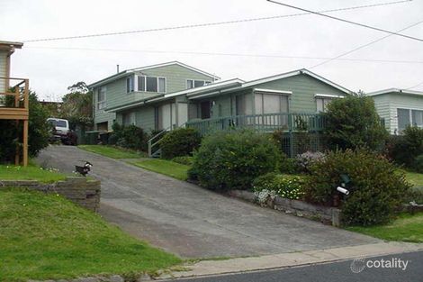 22 Evandale Ave, Portarlington, VIC 3223