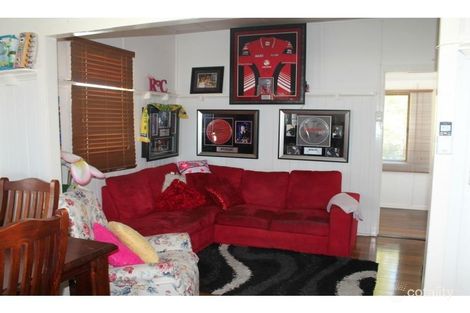 Property photo of 53 Arnold Street Allora QLD 4362