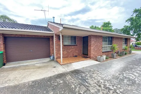 1/359 Wilson St, East Albury, NSW 2640