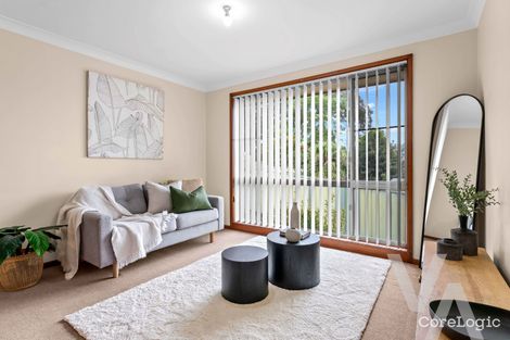 Property photo of 3/65 Prospect Road Garden Suburb NSW 2289