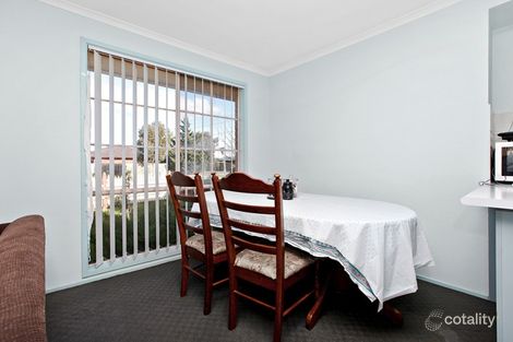 Property photo of 1/46 Newham Way Altona Meadows VIC 3028