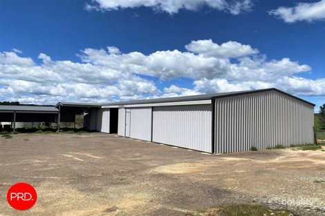 77 Aberfeldy Lane, Bungendore, NSW 2621