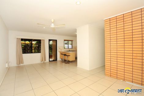 Property photo of 19 Haydon Crescent Heatley QLD 4814