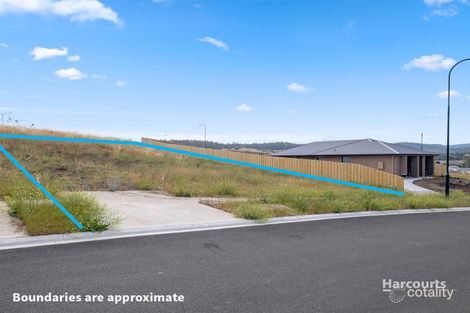 91 Vivian Dr, Rokeby, TAS 7019