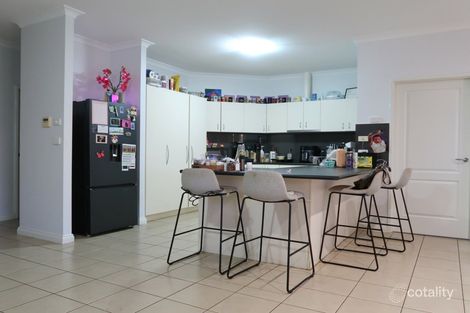 Property photo of 21 Eucalypt Way South Hedland WA 6722