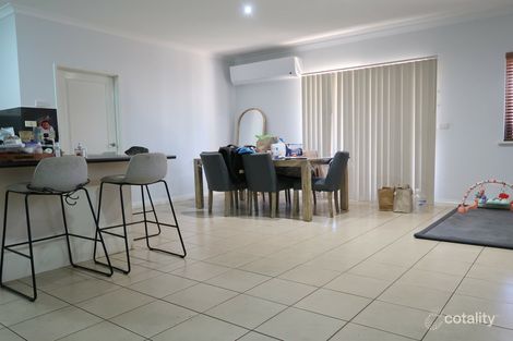 Property photo of 21 Eucalypt Way South Hedland WA 6722