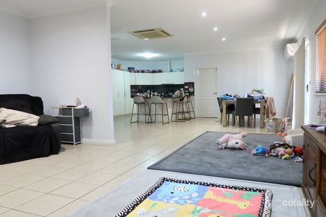 Property photo of 21 Eucalypt Way South Hedland WA 6722