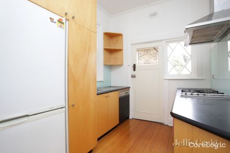 Property photo of 4/37-39 Waverley Road Malvern East VIC 3145