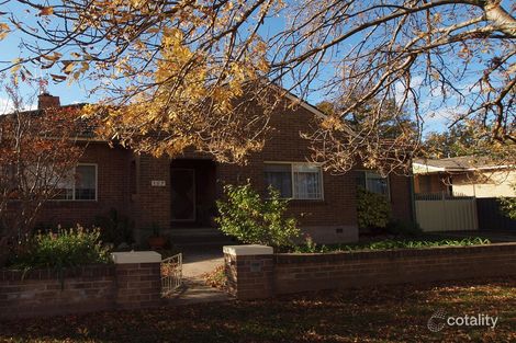 157 Margaret St, Orange, NSW 2800