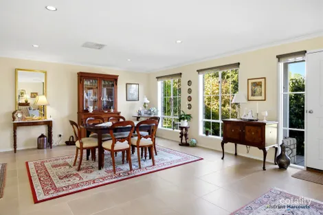 Property photo of 11 Peterkin Street Alexandra VIC 3714