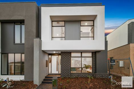 38 Baldwin Rd, Fraser Rise, VIC 3336