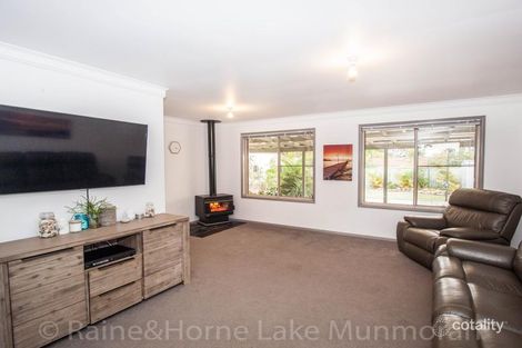 Property photo of 176 Elizabeth Bay Drive Lake Munmorah NSW 2259