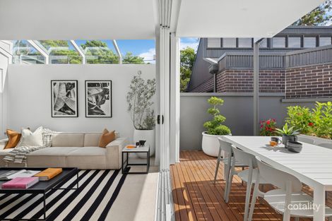 Property photo of 18 Charles Street Erskineville NSW 2043