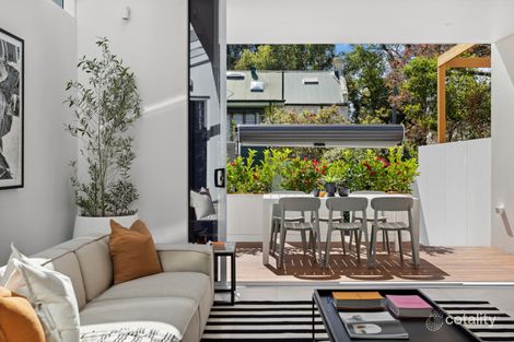 Property photo of 18 Charles Street Erskineville NSW 2043