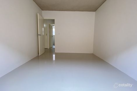 5/119 Longfield St, Cabramatta, NSW 2166