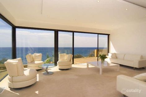 Property photo of 518-520 Bronte Road Bronte NSW 2024
